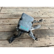 TOYOTA FT86,GT86 (ORIGINAL) ABS PUMP