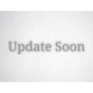 CAMSHAFT GEAR - NAZA RIA ~ OK9BV-12-425