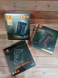 Authentic GeekVape Aegis Legend 200W tahan banting