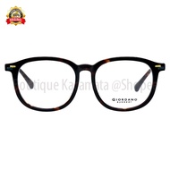 Giordano Eyeglass Frames Original 2608