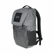 ├登山樂┤Mystery Ranch 神秘農場 Rip Ruck 15 後背包 MR-113075