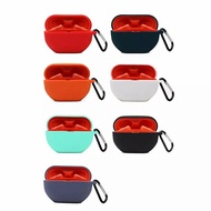 Silicone Casing sony WF-SP800N Case Cover WF SP800N