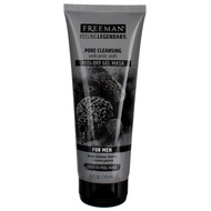 Peel Of Mask Pore Clearing Freeman Peel Of Mask Pore Clearing