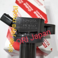 Toyota Camry Alphard Harrier 2400Cc Coil 90919-02244