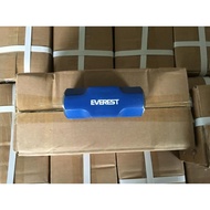 Maso Sledge Hammer Head Only (Maso Head) 3, 4, 6, 8, 10 lbs