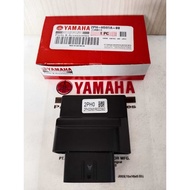 Ecu Ecm Mio M3 X Ride 115 Mio Gt 115 Fino 115 Unit Ecu MIo M3 2PH