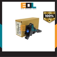 Hyundai Kia Original Ignition Coil for Hyundai Tucson TL 1.6 | Hyundai Elantra AD 1.6 - 27301-2B120