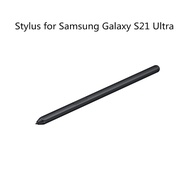 ปากกาสไตลัสสำหรับ Samsung Galaxy S21ปากกาอัลตร้า5G โทรศัพท์มือถือ S