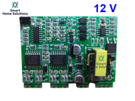 การ์ดไดซ์ 3000 W อินเวอร์เตอร์ สำหรับซอม Inverter DA 3000 Watt /DC-AC Pure Sine Wave Inverter Board Driver Module Driver board.