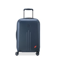 Delsey Allure ( 55cm /65cm /75cm) Trolley Case