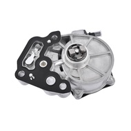 12678247 12662789 12678247 12662789 12673203 12704586 12684050 Brake Vacuum Pump for EG6 Regal 1.5T