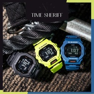 G-Shock GBD200 GBD-200-1 GBD-200-2 GBD-200-9 GBD200-1 GBD200-2 GBD200-9 GBD-200 GBD200