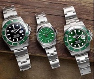 高價收購二手勞力士Rolex、舊款勞力士，勞力士綠水鬼、黑水鬼，回收萬國，愛彼，百達翡麗等二手名錶