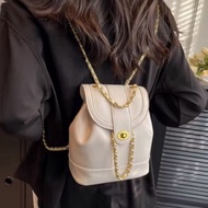 Duomo - Loli Women's BackPack - Trendy BackPack