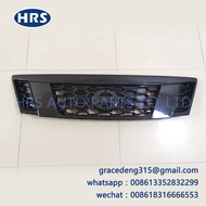 62310-3XA0B sesuai untuk bampar gril radiator Nissan NV350, iaitu bampar hadapan.