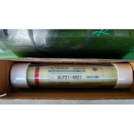 Vontron ULP21-4021 RO membrane origin: Vontron China
