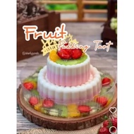 CKB Charlotte Silicone Pan