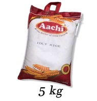 Aachi Idly Rice 5kg