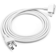 Extension Cable For MaBook adapters 45W, 60W, 85W, 61W, 87W 96W 140W Power cord