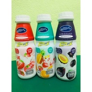 RICHESSE DRINKING YOGHURT Thai (HALAL)