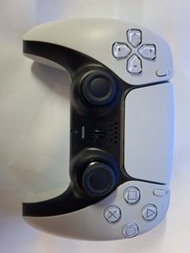 PS5 手制