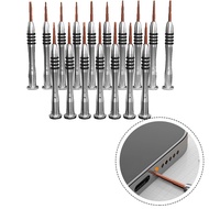 TWILIGHT❤️Multifunctional Screwdriver Set  for Precision Screwdriver Electronic Repair Tool