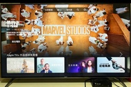 Sony 65吋 65inch X9500H 4K Android 4K smart TV 智能 電視機
