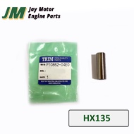 HX135 / RAIDER TRIM ( RIGHT WAY) PISTON PIN