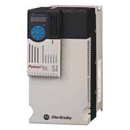 Brand new inverter25BE3P0N104Spot Goods（One-year warranty）25B-E3P0N104 1.5KW