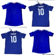 Player Issue Epngg Home Football Jersey 25/26