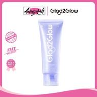 Glad2Glow Blueberry Ceramide Low Ph Cleanser 70gr