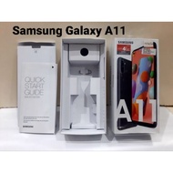 Second Hand Mobile Phone Box