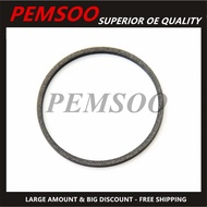 1pcs Auto Car Accessories Engine Camshaft Seal O-Ring Parts 11317587757 11 31 7 587 757 For BMW 523i