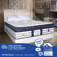 DREAMLAND Chiro Perfect I Mattress