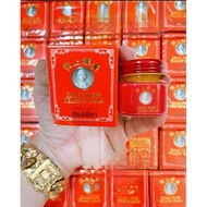 The oil is the old man Siang pure Thailand