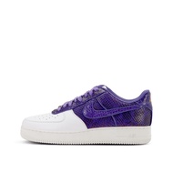 Nike Nike Air Force 1 Low One Night Only Sample | Size 11