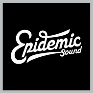 Epidemic Sound Commercial Premium - 1M