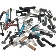 Suitcase lock head number 3, number 4, number 8, all types of forward lock head and reverse lock hea