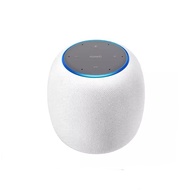 Huawei AI Speaker Myna Smart Speaker