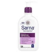 Sarna Anti-Itch Lotion Sensitive 7.5 fl oz (222 ml)