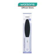 TITANIA Double Foot File 1s