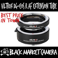 [BMC] Viltrox DG-EOS R AF Macro Extension Tube *2 Piece Set