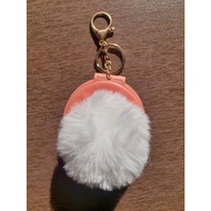 LIMITED EDITION RIBENA MIRROR POCKET Ribena Mirror Keychain