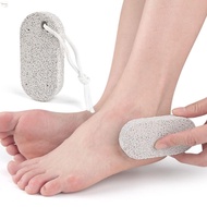 MXBEAUTY Pumice Foot File, Foot Care Tools Pumice Pedicure Tool, Foot File Accessories Pedicure Rasp
