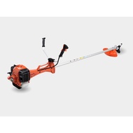 ECHO SRM520ES STRAIGHT SHAFT BRUSH CUTTER
