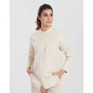 ARIANI RTW RORY BLOUSE