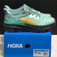Hoka Challenger Atr 7 Men And Women Sport Shoes Challenger Running Shoes 2GNK