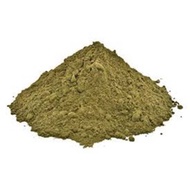 Amra (Hog Plum) Powder Product 100g/Produk Serbuk Amra (Hog Plum) 100g