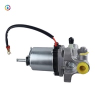 1 PCS Brake Booster Pump Motor Assy 47960-60050 Replacement Accessories for Toyota 4RUNNER Lexus GX460 GX470