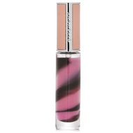 Rose Perfecto Liquid Lip Balm - # 011 Black Pink
